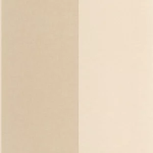 neutral striped wallpaper from caselio