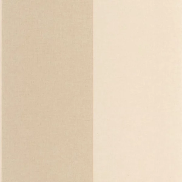 neutral striped wallpaper from caselio