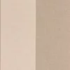 neutral striped wallpaper from caselio