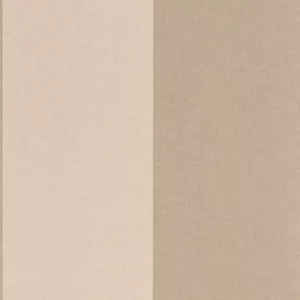 neutral striped wallpaper from caselio