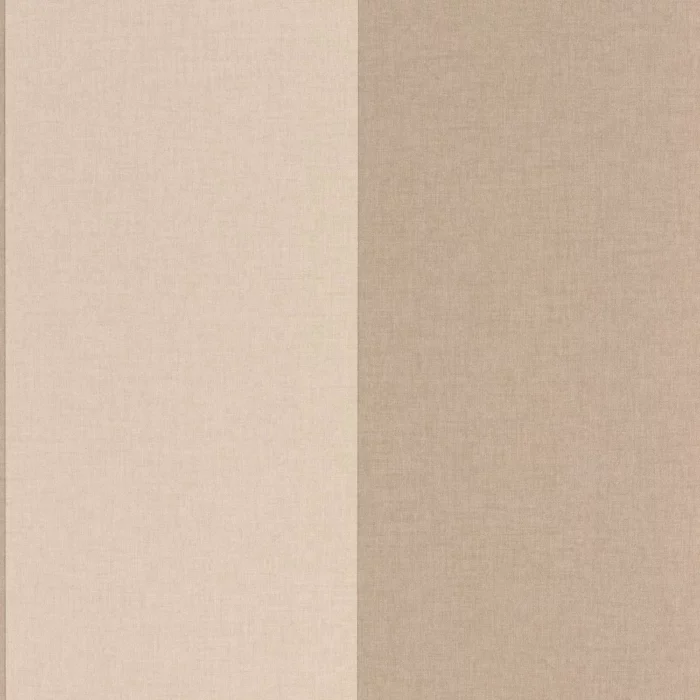 XXL Lines Wallpaper - Taupe swatch