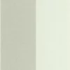 blue striped wallpaper from caselio