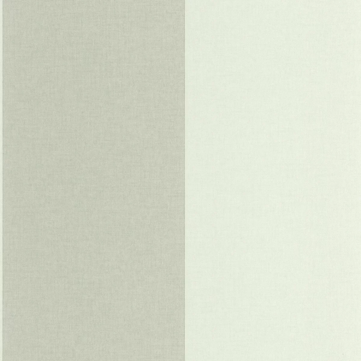 XXL Lines Wallpaper - Vert Amande by blue striped wallpaper from caselio
