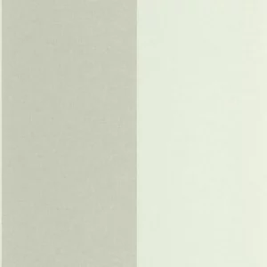 blue striped wallpaper from caselio