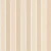 neutral striped wallpaper from caselio