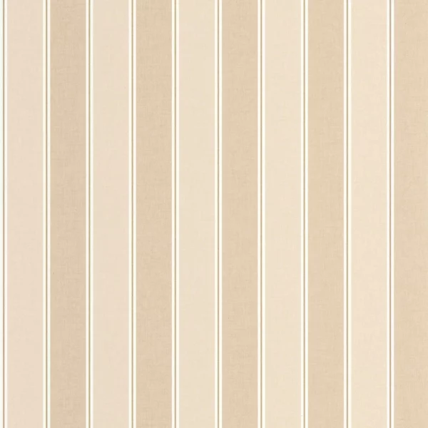 neutral striped wallpaper from caselio