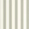 green striped wallpaper from caselio