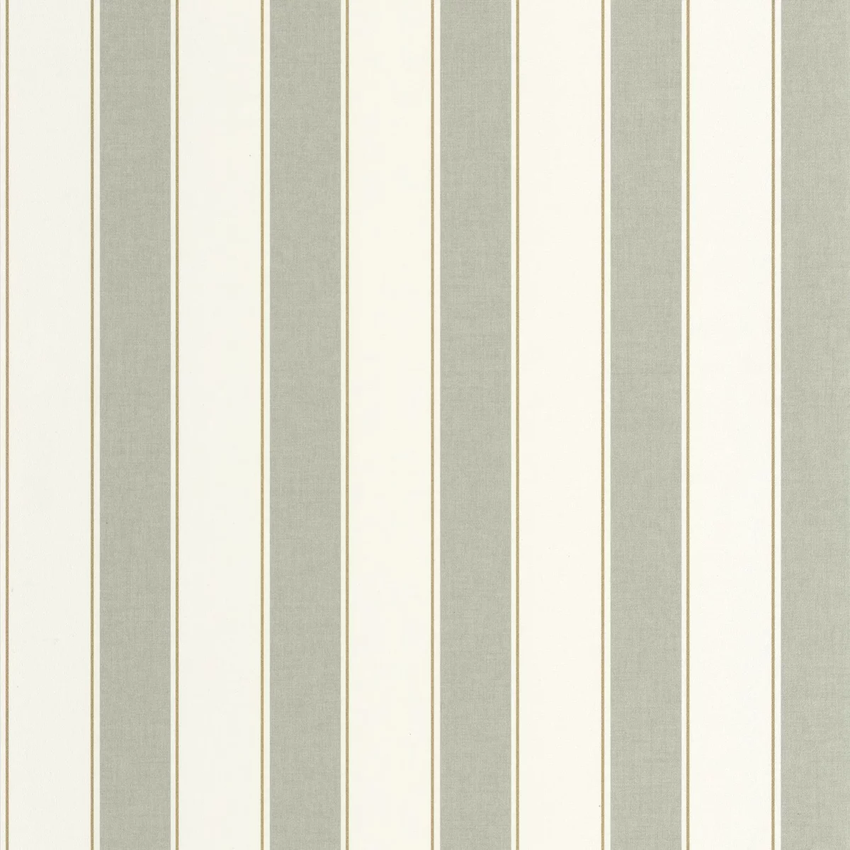 green striped wallpaper from caselio