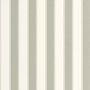 green striped wallpaper from caselio