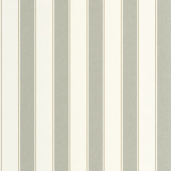 green striped wallpaper from caselio