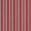 red striped wallpaper from caselio
