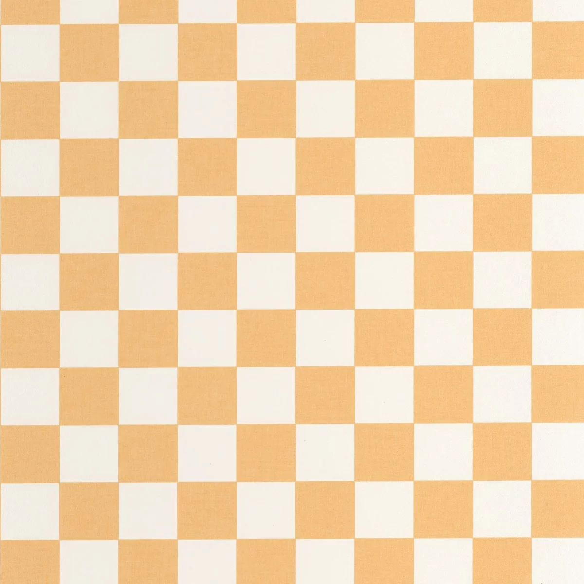 yellow checked wallpaper from caselio