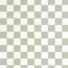 blue checked wallpaper from caselio
