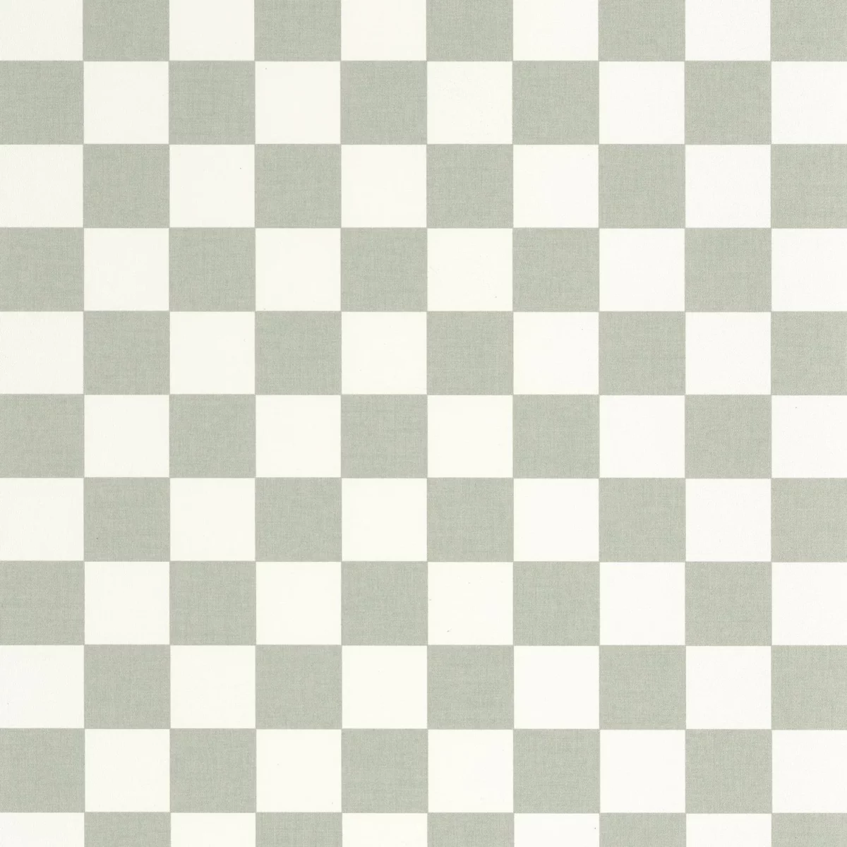 blue checked wallpaper from caselio