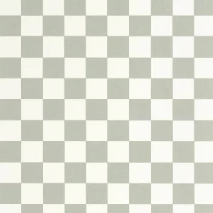blue checked wallpaper from caselio