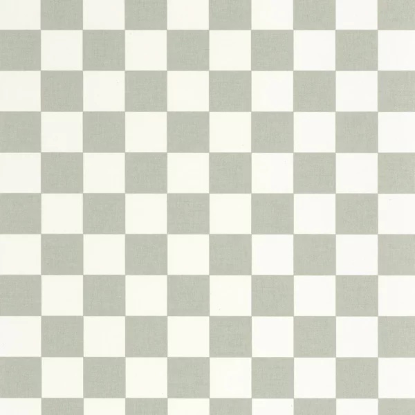 blue checked wallpaper from caselio