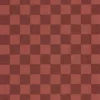 red checked wallpaper from caselio