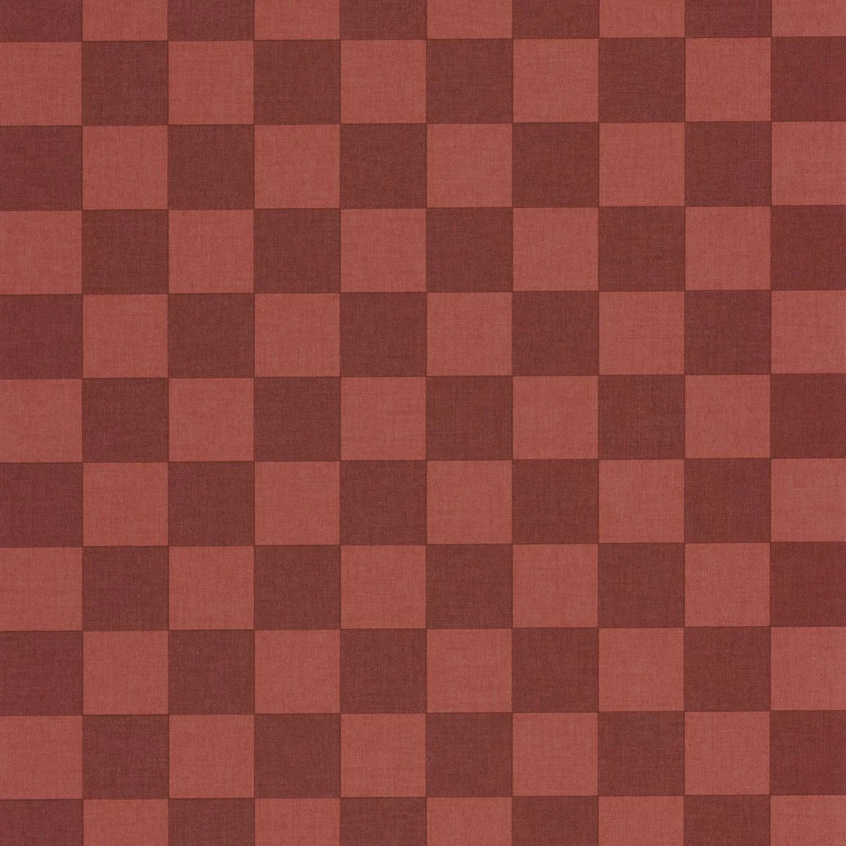 red checked wallpaper from caselio