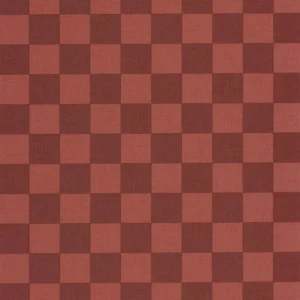 red checked wallpaper from caselio