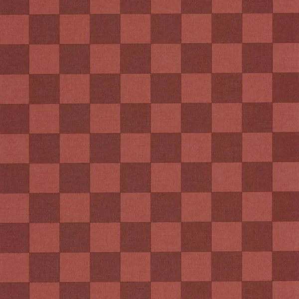 red checked wallpaper from caselio