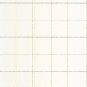 white checked wallpaper from caselio