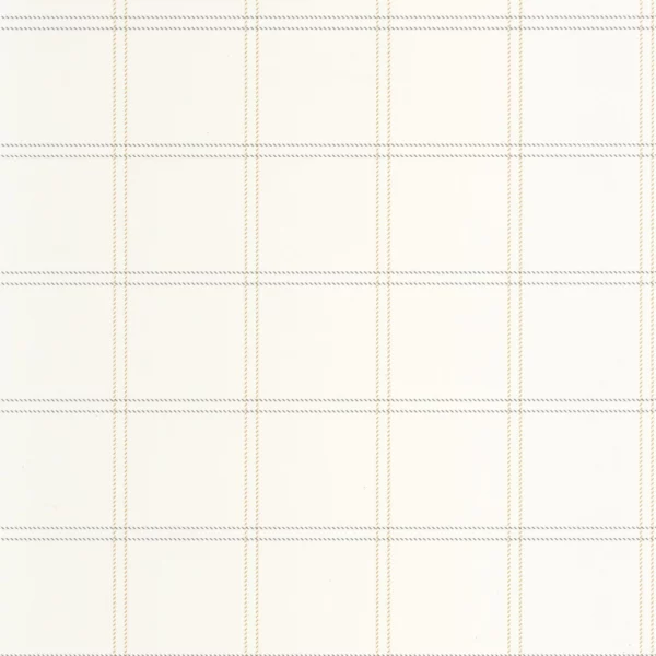 white checked wallpaper from caselio