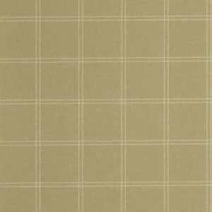 green checked wallpaper from caselio