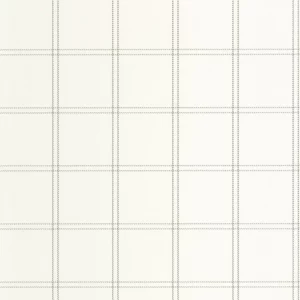 white checked wallpaper from caselio