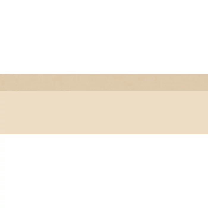 Classic Border - Beige swatch