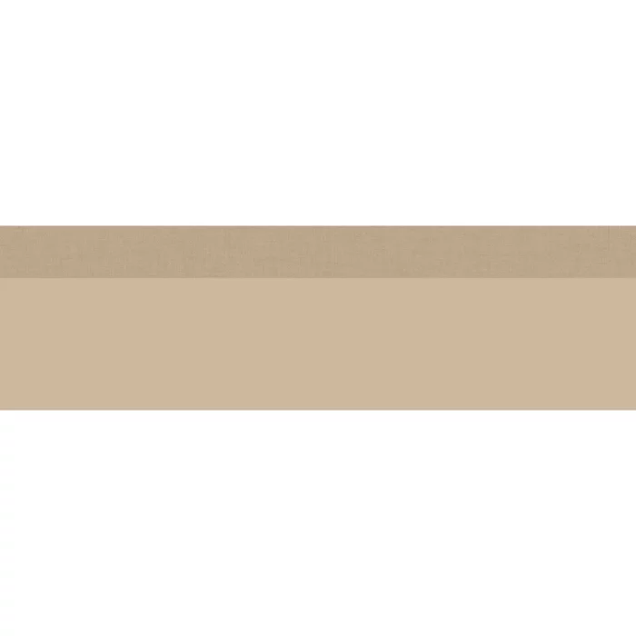 Classic Border - Taupe swatch