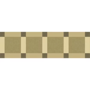 green checked wallpaper from caselio