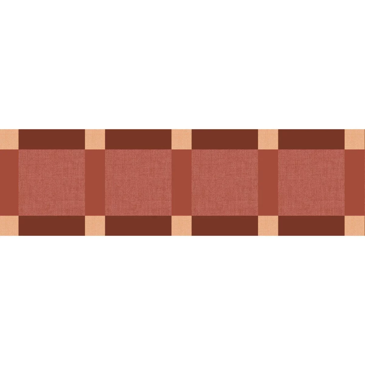 red checked wallpaper from caselio