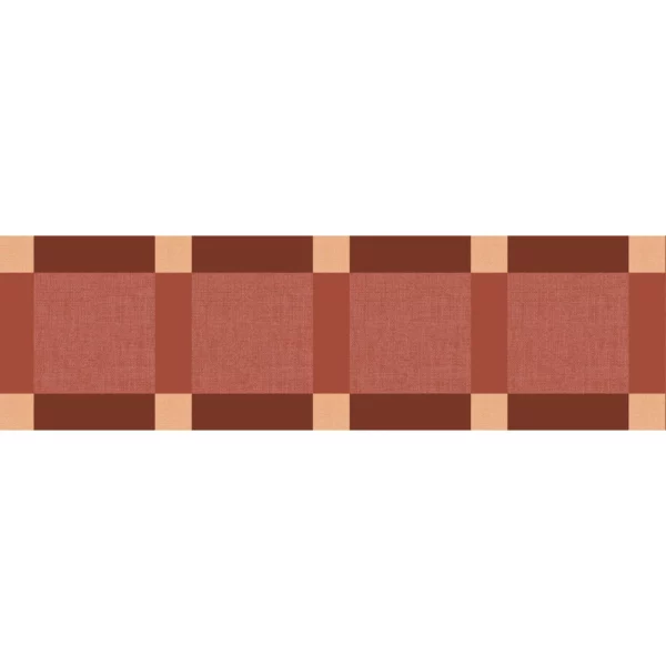 red checked wallpaper from caselio