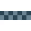 blue checked wallpaper from caselio