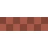 red checked wallpaper from caselio