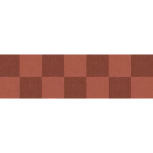 red checked wallpaper from caselio