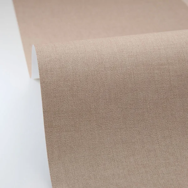 XXL Lines Wallpaper - Taupe by XXL Lines Wallpaper - Taupe from