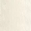 white plain wallpaper from caselio