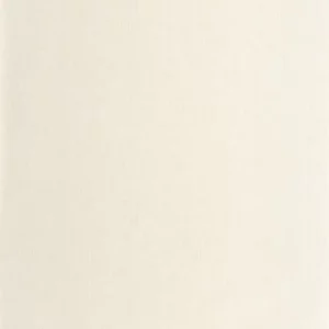 white plain wallpaper from caselio