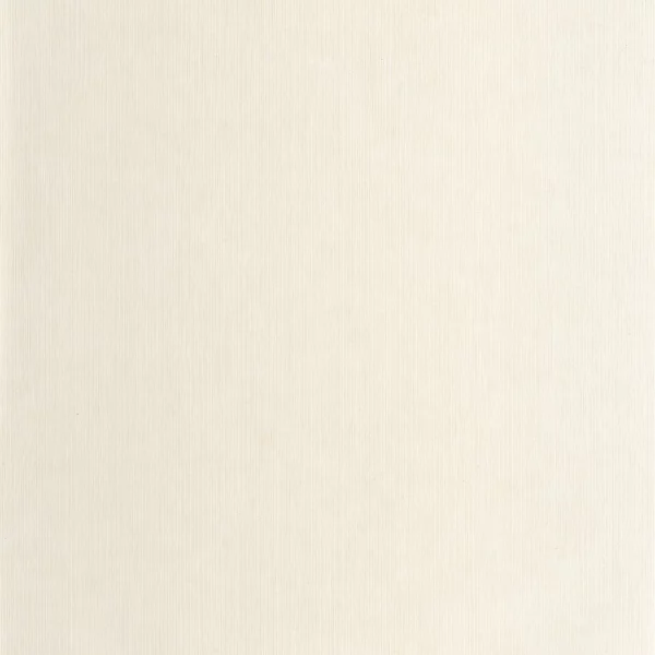 Sisal Wallpaper - Creme by white plain wallpaper from caselio