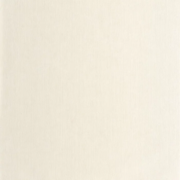 Sisal Wallpaper - Creme swatch
