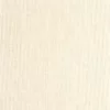 white plain wallpaper from caselio