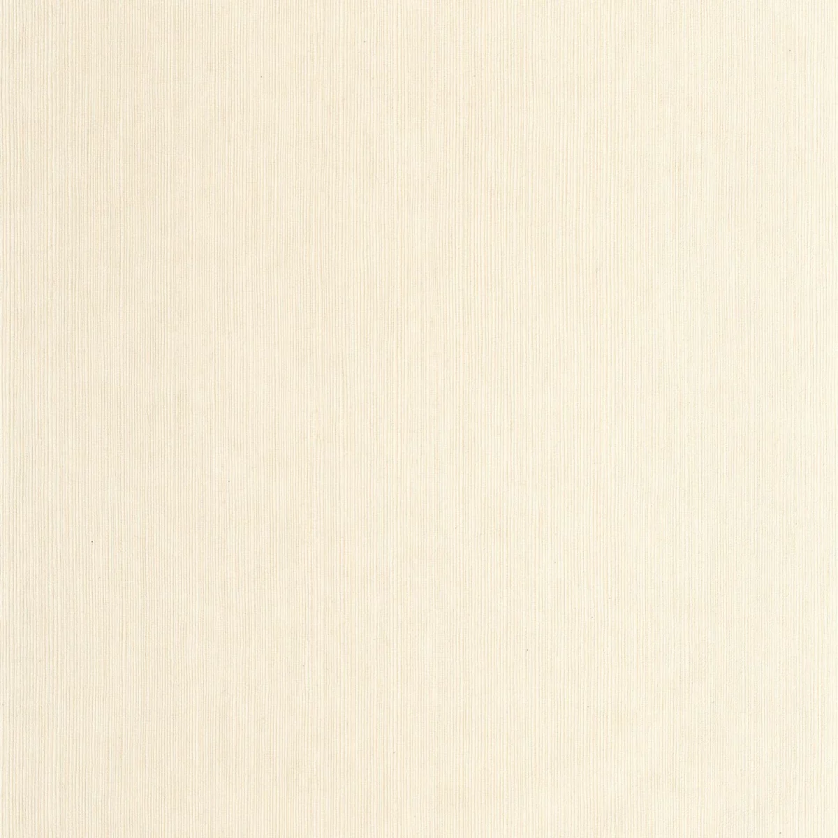 Sisal Wallpaper - Lin by white plain wallpaper from caselio