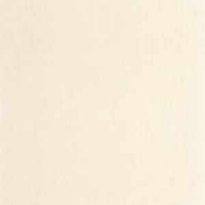 white plain wallpaper from caselio