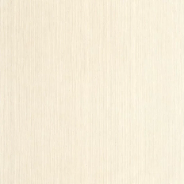 Sisal Wallpaper - Lin by white plain wallpaper from caselio
