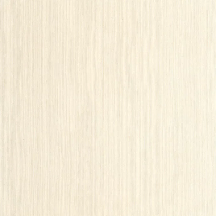 Sisal Wallpaper - Lin swatch
