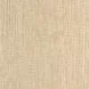 neutral plain wallpaper from caselio
