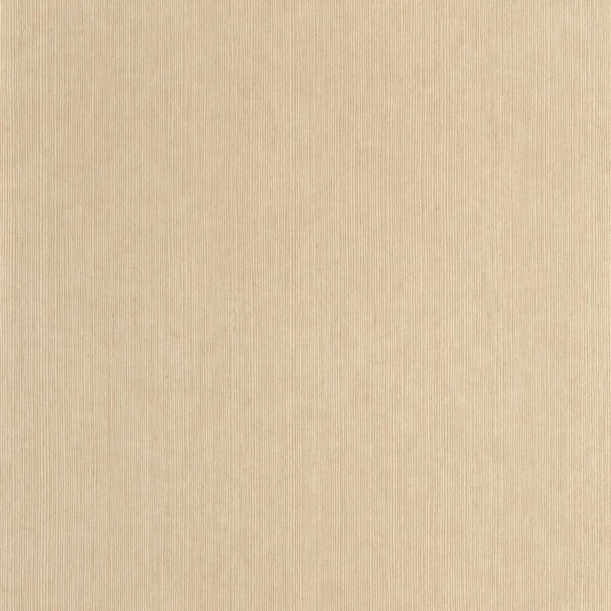 Sisal Wallpaper - Beige by neutral plain wallpaper from caselio