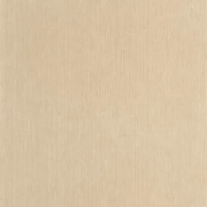 neutral plain wallpaper from caselio