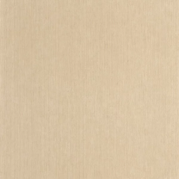 Sisal Wallpaper - Beige by neutral plain wallpaper from caselio